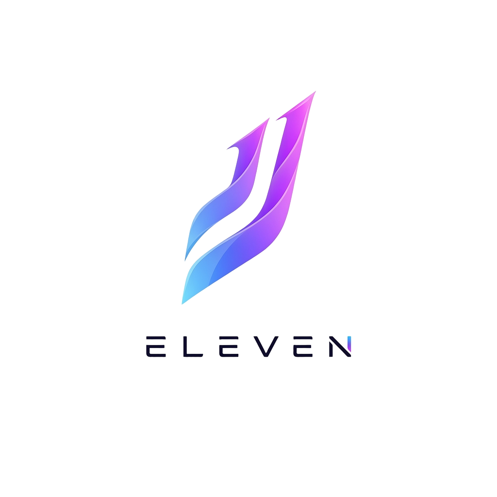 Eleven